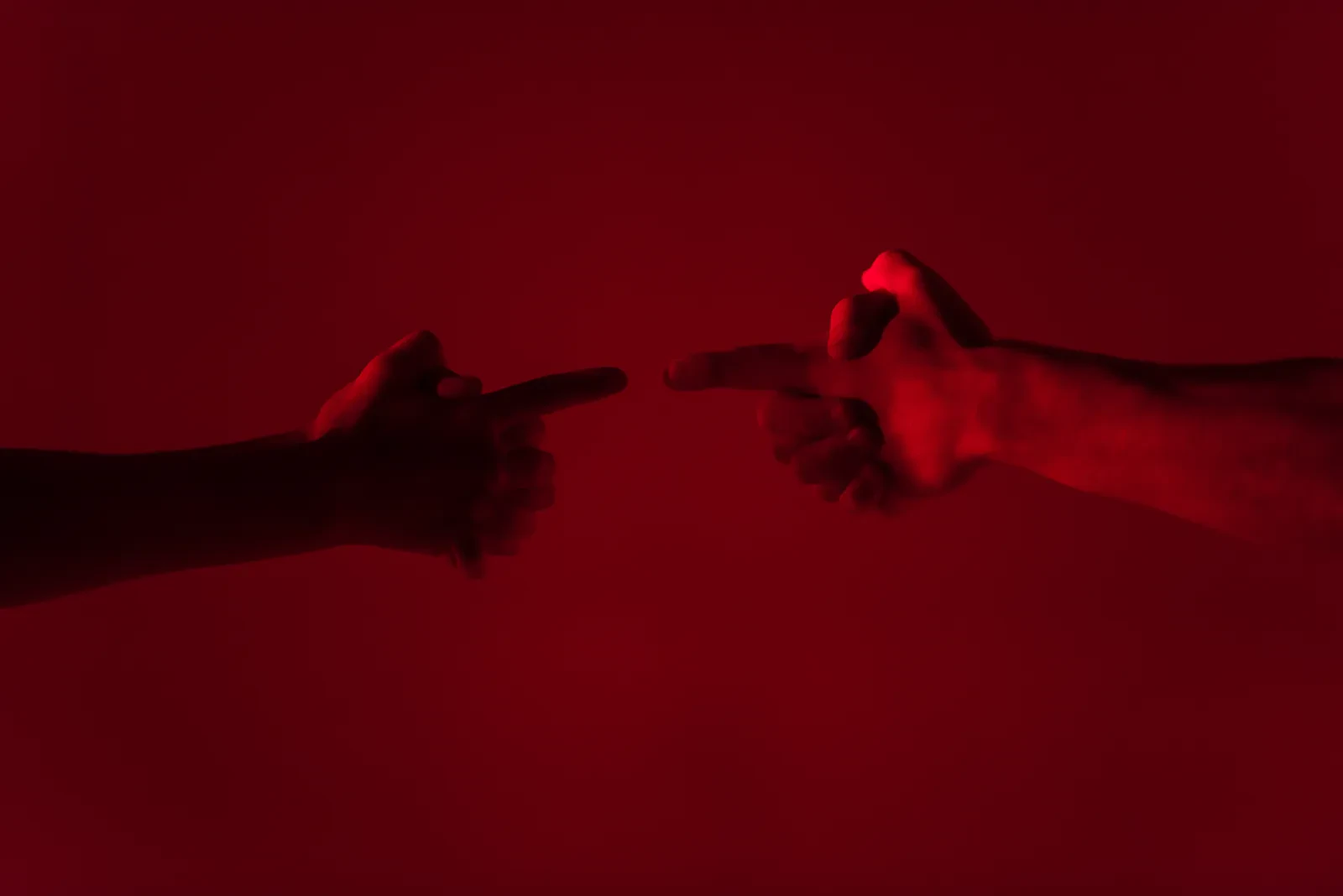Redshift